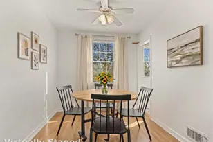 214 Sylvan Knoll Rd, Stamford, CT 06902 - Photo 7