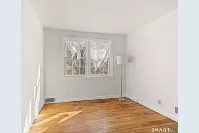 214 Sylvan Knoll Road #214, Stamford, CT 06902 - Photo 19