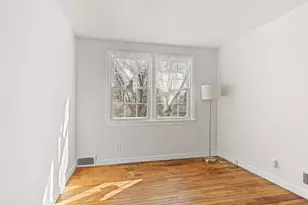 214 Sylvan Knoll Rd, Stamford, CT 06902 - Photo 19