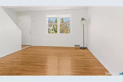 214 Sylvan Knoll Road #214, Stamford, CT 06902 - Photo 3