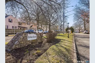 214 Sylvan Knoll Road #214, Stamford, CT 06902 - Photo 25