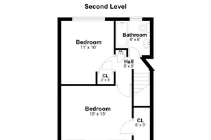 214 Sylvan Knoll Rd, Stamford, CT 06902 - Photo 27