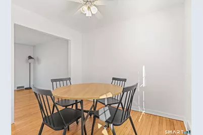 214 Sylvan Knoll Road #214, Stamford, CT 06902 - Photo 9