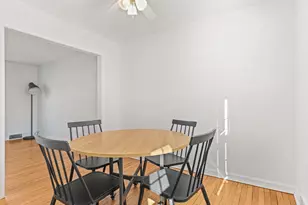 214 Sylvan Knoll Rd, Stamford, CT 06902 - Photo 9