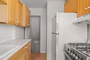 214 Sylvan Knoll Rd, Stamford, CT 06902 - Photo 13