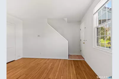 214 Sylvan Knoll Road #214, Stamford, CT 06902 - Photo 5