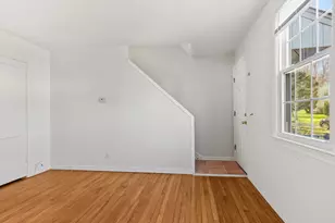 214 Sylvan Knoll Rd, Stamford, CT 06902 - Photo 5