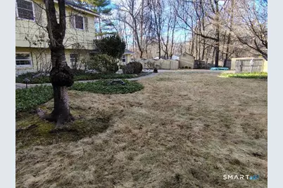 16 Dogwood Drive, New Milford, CT 06776 - Photo 15