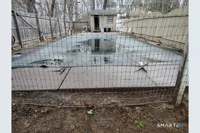 16 Dogwood Drive, New Milford, CT 06776 - Photo 13