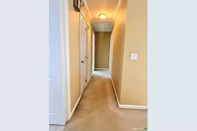 16 Dogwood Drive, New Milford, CT 06776 - Photo 19