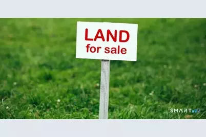 133 Central Street, Bristol, CT 06010 - Photo 1