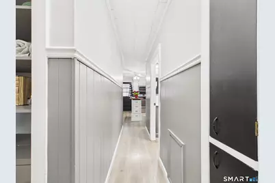 10 First Street, Thompson, CT 06255 - Photo 11