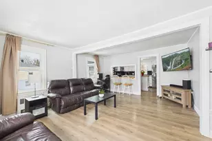 10 1st St, Thompson, CT 06255 - Photo 9