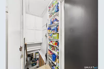 10 First Street, Thompson, CT 06255 - Photo 21