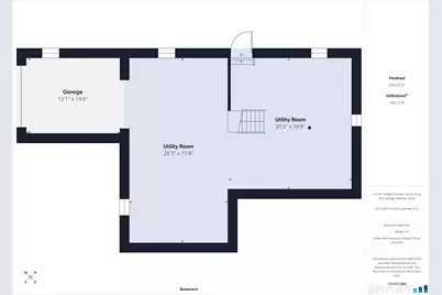 10 First Street, Thompson, CT 06255 - Photo 27