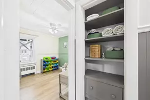 10 1st St, Thompson, CT 06255 - Photo 17