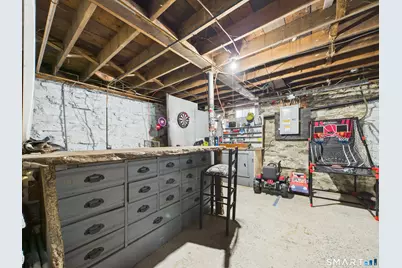 10 First Street, Thompson, CT 06255 - Photo 23