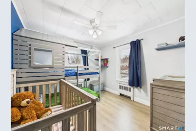 10 First Street, Thompson, CT 06255 - Photo 15