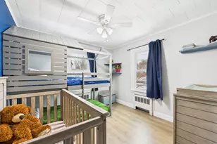 10 1st St, Thompson, CT 06255 - Photo 15