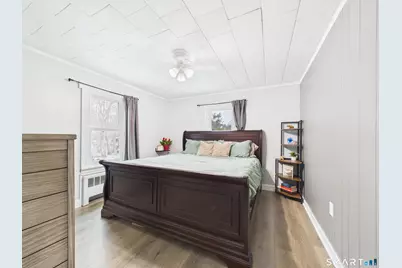 10 First Street, Thompson, CT 06255 - Photo 13