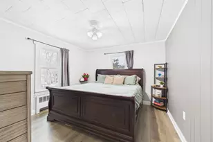 10 1st St, Thompson, CT 06255 - Photo 13