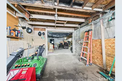 10 First Street, Thompson, CT 06255 - Photo 25