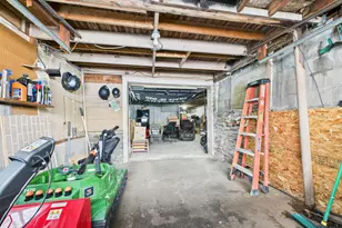 10 1st St, Thompson, CT 06255 - Photo 25