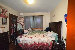 88 Boswell St, Stratford, CT 06615 - Photo 23