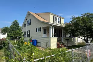 88 Boswell St, Stratford, CT 06615 - Photo 3