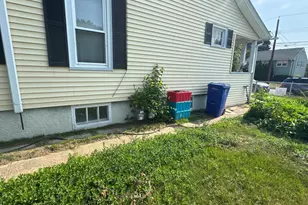 88 Boswell St, Stratford, CT 06615 - Photo 31