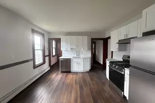 88 Boswell St, Stratford, CT 06615 - Photo 9