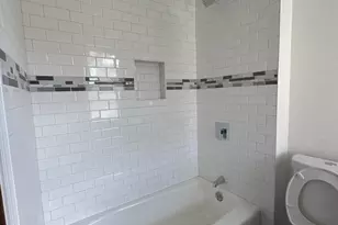 88 Boswell St, Stratford, CT 06615 - Photo 17