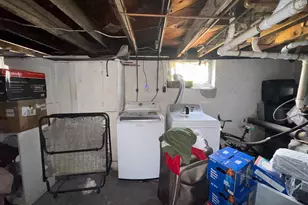 88 Boswell St, Stratford, CT 06615 - Photo 25