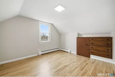 9 Grand Street, Enfield, CT 06082 - Photo 15