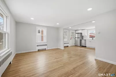 9 Grand Street, Enfield, CT 06082 - Photo 7