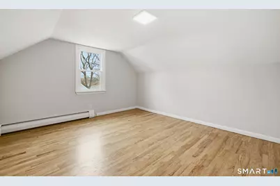 9 Grand Street, Enfield, CT 06082 - Photo 13