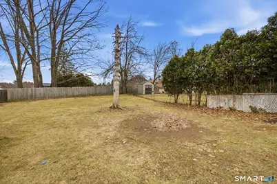 9 Grand Street, Enfield, CT 06082 - Photo 21