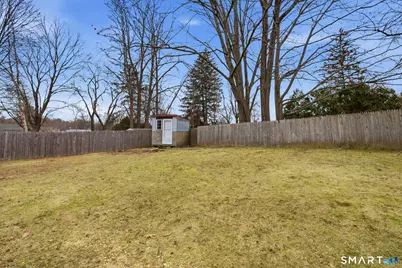 9 Grand Street, Enfield, CT 06082 - Photo 23