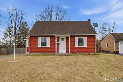 9 Grand Street, Enfield, CT 06082 - Photo 1