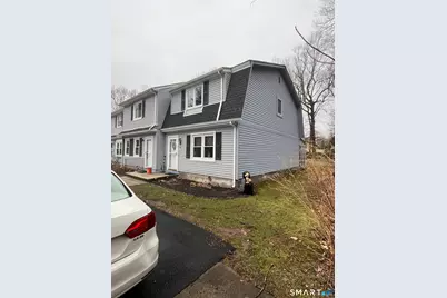 161 Cosey Beach Road #APT 8, East Haven, CT 06512 - Photo 3