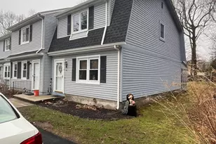 161 Cosey Beach Rd, East Haven, CT 06512 - Photo 3