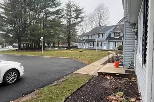 161 Cosey Beach Rd, East Haven, CT 06512 - Photo 5