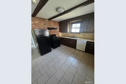 139 Foxon Hill Road, New Haven, CT 06513 - Photo 3