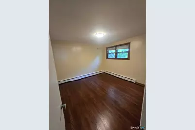 139 Foxon Hill Road, New Haven, CT 06513 - Photo 9
