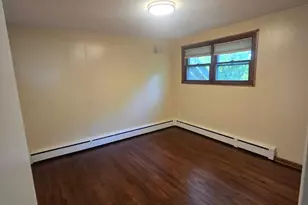 139 Foxon Hill Rd, New Haven, CT 06513 - Photo 9
