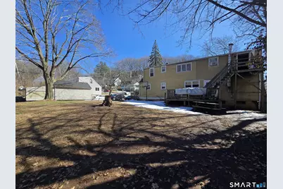 139 Foxon Hill Road, New Haven, CT 06513 - Photo 17