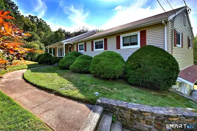 90 Brook Hill Road, Hamden, CT 06514 - Photo 3