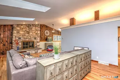 90 Brook Hill Road, Hamden, CT 06514 - Photo 7