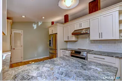 90 Brook Hill Road, Hamden, CT 06514 - Photo 17