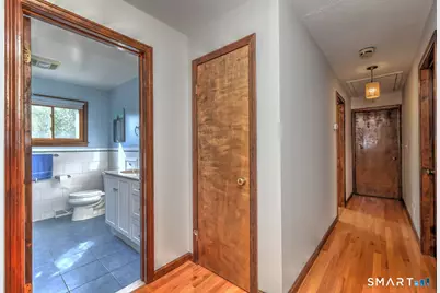 90 Brook Hill Road, Hamden, CT 06514 - Photo 29